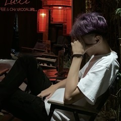 Khóc Nơi Ta Cười -Remix