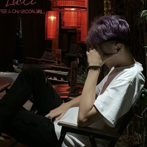 Khóc Nơi Ta Cười -Remix