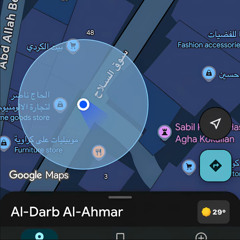 TURK - KOBS كوبس (prod. Kingoo,zuz)