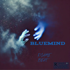 Bluemind