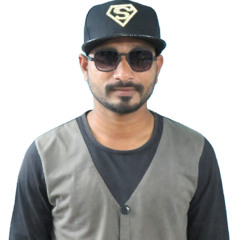 Tech House Mix 2021 - The Best of Tech House Mix by DJ VasudhevV