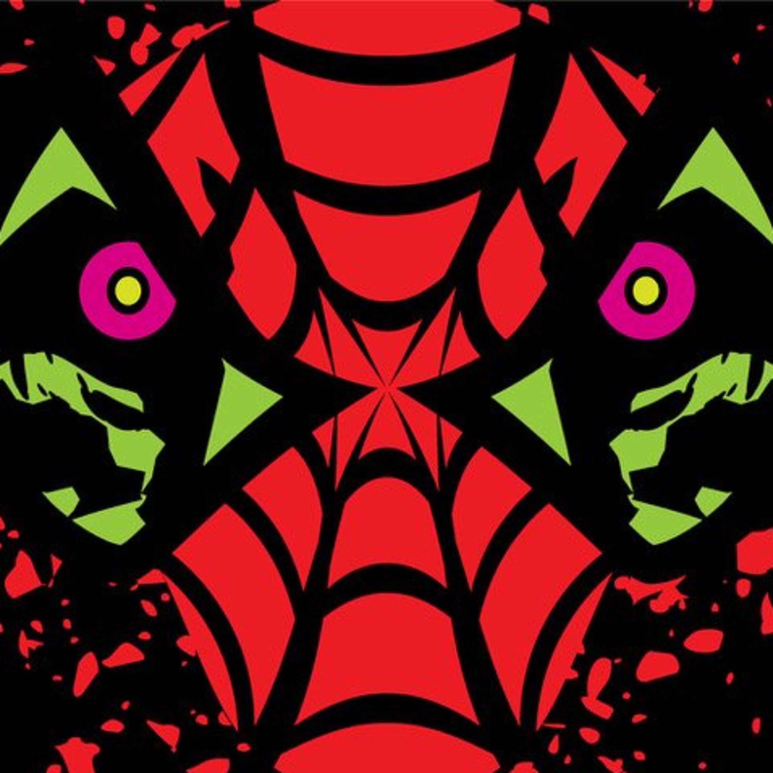 Spider-Man: Brand New Day