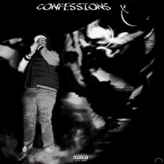 Confessions