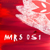 Modal Radio Show 051 - Hoser DJ mix artwork - Electronic music tracklist cover image