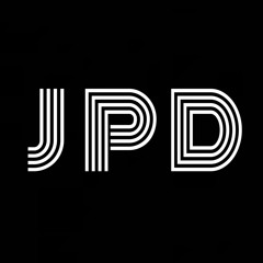 Vietmix - by JPD