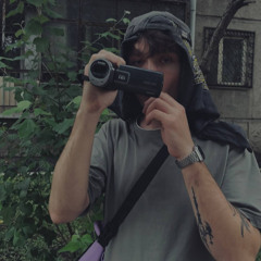 блист