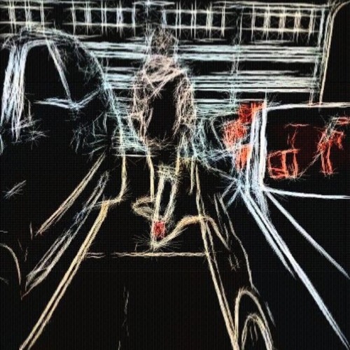 Breadymaso- Turnmyhead