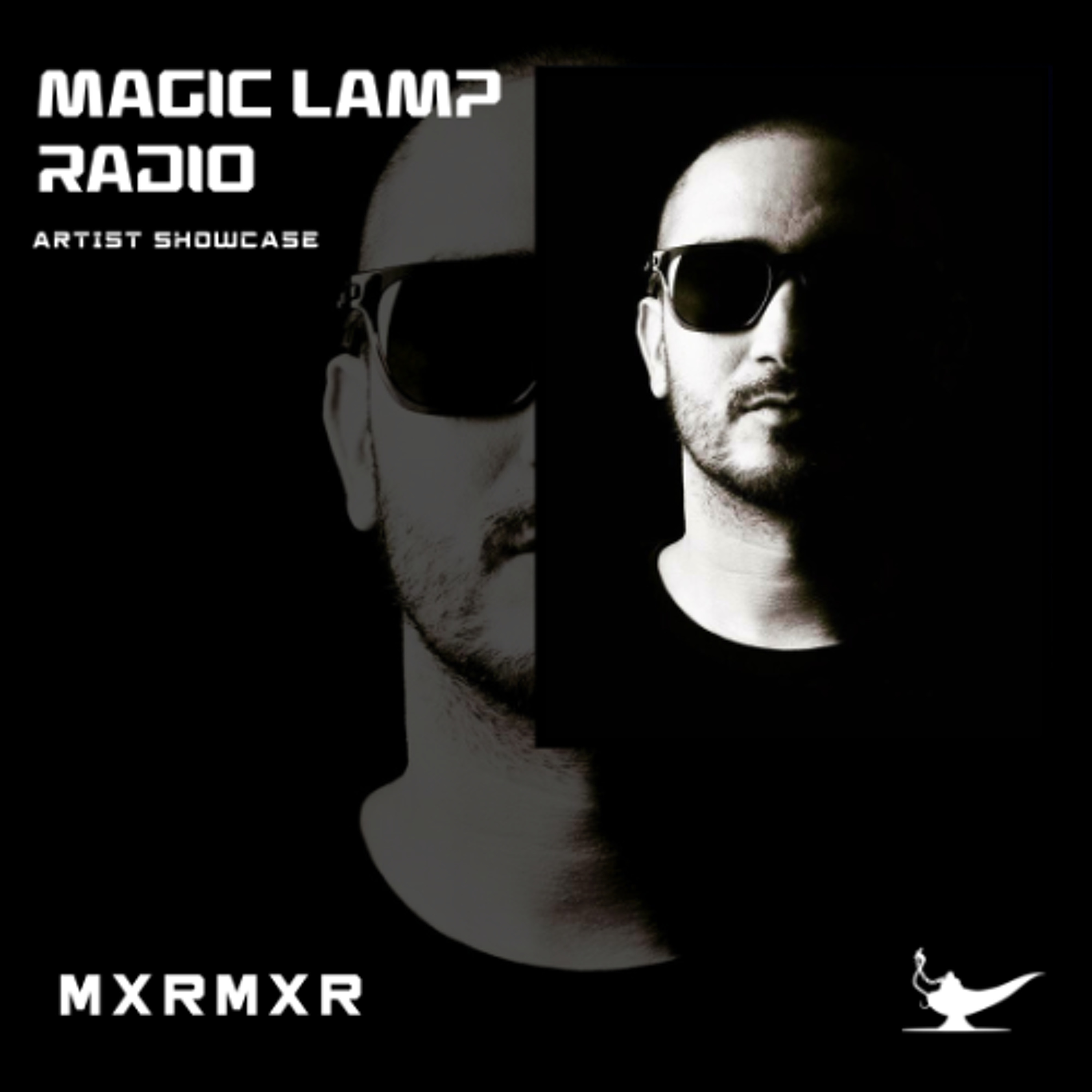 Mxrmxr
