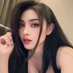 The Demons In My Self - ( DYP ) #Private -Req YELENA CANTIK SE ASIA