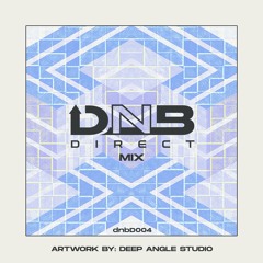 DnB Direct mix 002