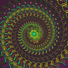 The Turning Of The Wheel