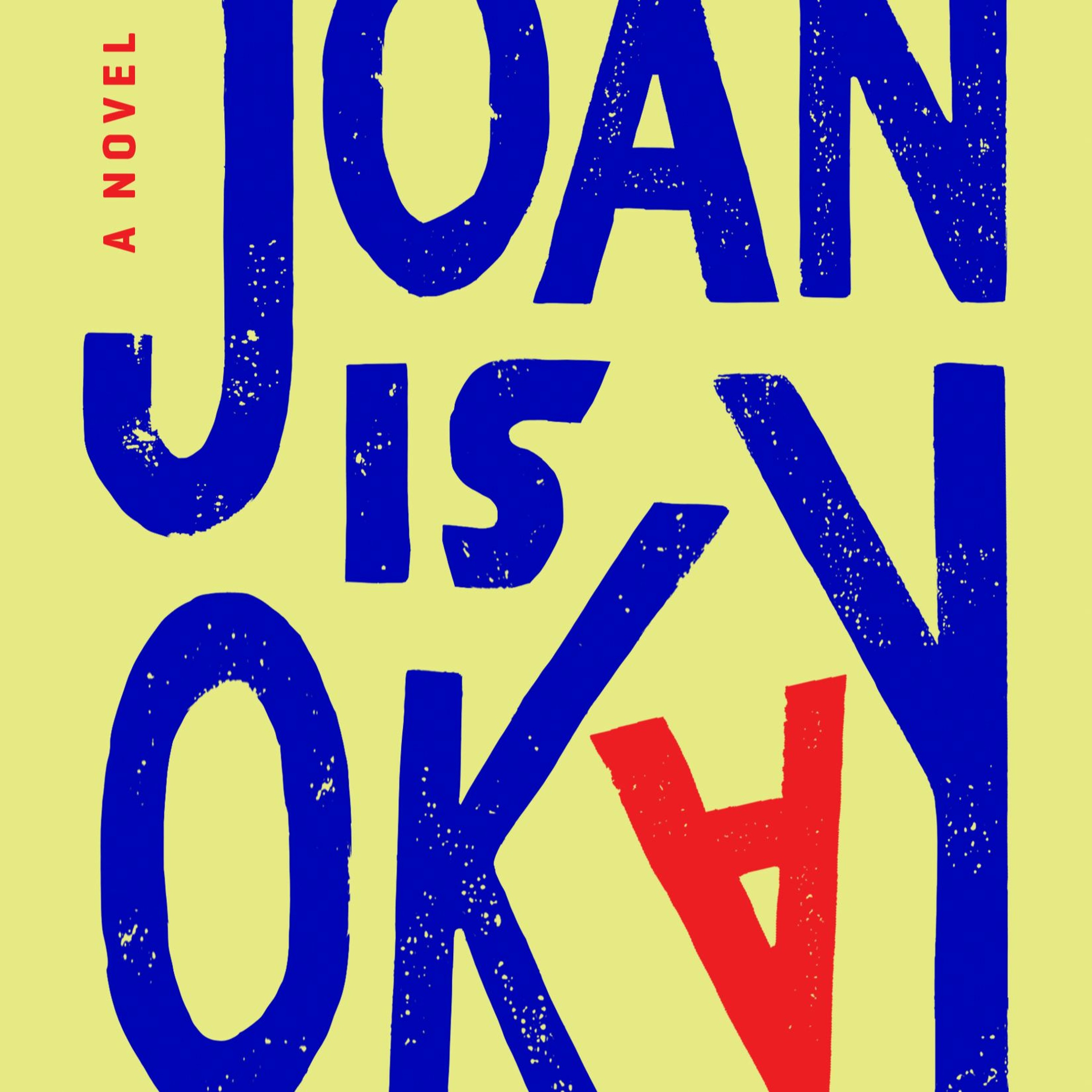 Ampersand: The Poets & Writers Podcast