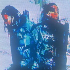 playboi carti - money & drugs