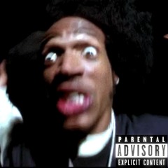 Thru The Ceilin Ft.D Legendary (p.Tristano x lambda)