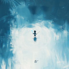 Naboo (Remix)