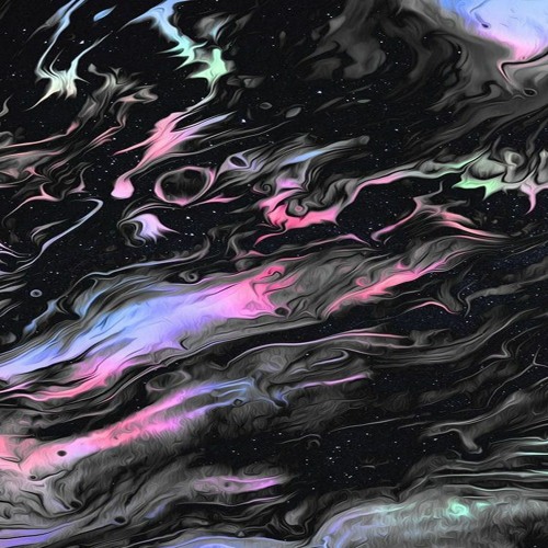 Belis - Starstruck (OLDFLOP Remix)