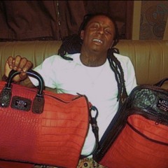 Duffle bag boys (mix. by BREADMAN)