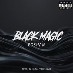 Black Magic