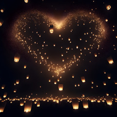 Fire In The Dark