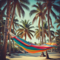 ### 🎵 ___Escala da Vida___