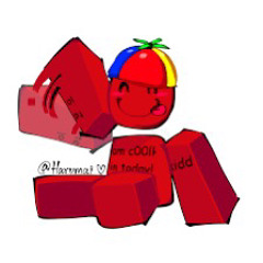 ☆（ゝω・）vｷｬﾋﾟ"i feel so sigma and— Awwwuuuhh.."(｡>﹏<｡)