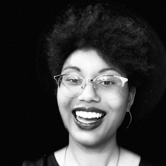 Squiggles in the Sky