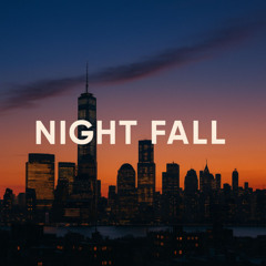 YoungThug_TypeBeat : Nightfall