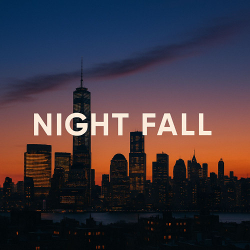 YoungThug_TypeBeat : Nightfall