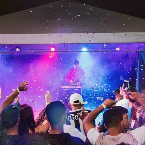 ' MTG - TU QUER DE 556 OU DE 762 X ELE É BANDIDO ( DJ GL DE JG ) RITMADINHAAA