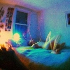 ..