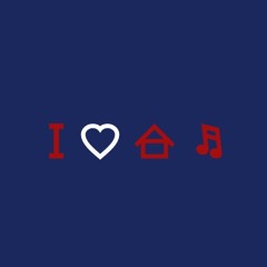 Dance-House Set