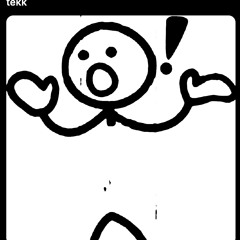 tekk