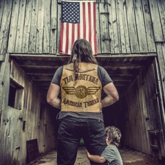 Cowboys on the Run (feat. Kid Rock)