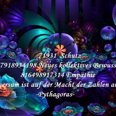 Kopie von Für 2nd Aldi abgemischt