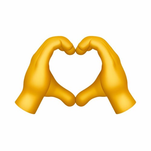 Power Of Love