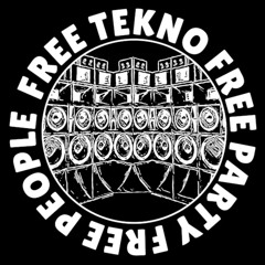 FREE TEKNO 3.0