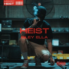 Heist