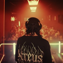 BeatLab.REC.12-09-25 @Magma Club