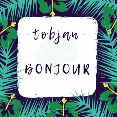 Bonjour (Free Download)
