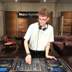 aware | Radio Rudina