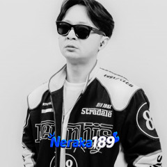 DJ BRAVY FULL REMIX VIRAL TERBARU BIKIN SATU CLUB BERGOYANG | NERAKA189 2025