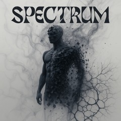 SPECTRUM