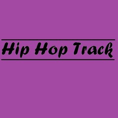 First official songs I've released