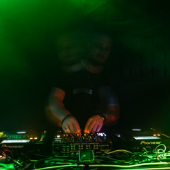 Sergy Casttle@Technowins_SWIZERLAND  NYE