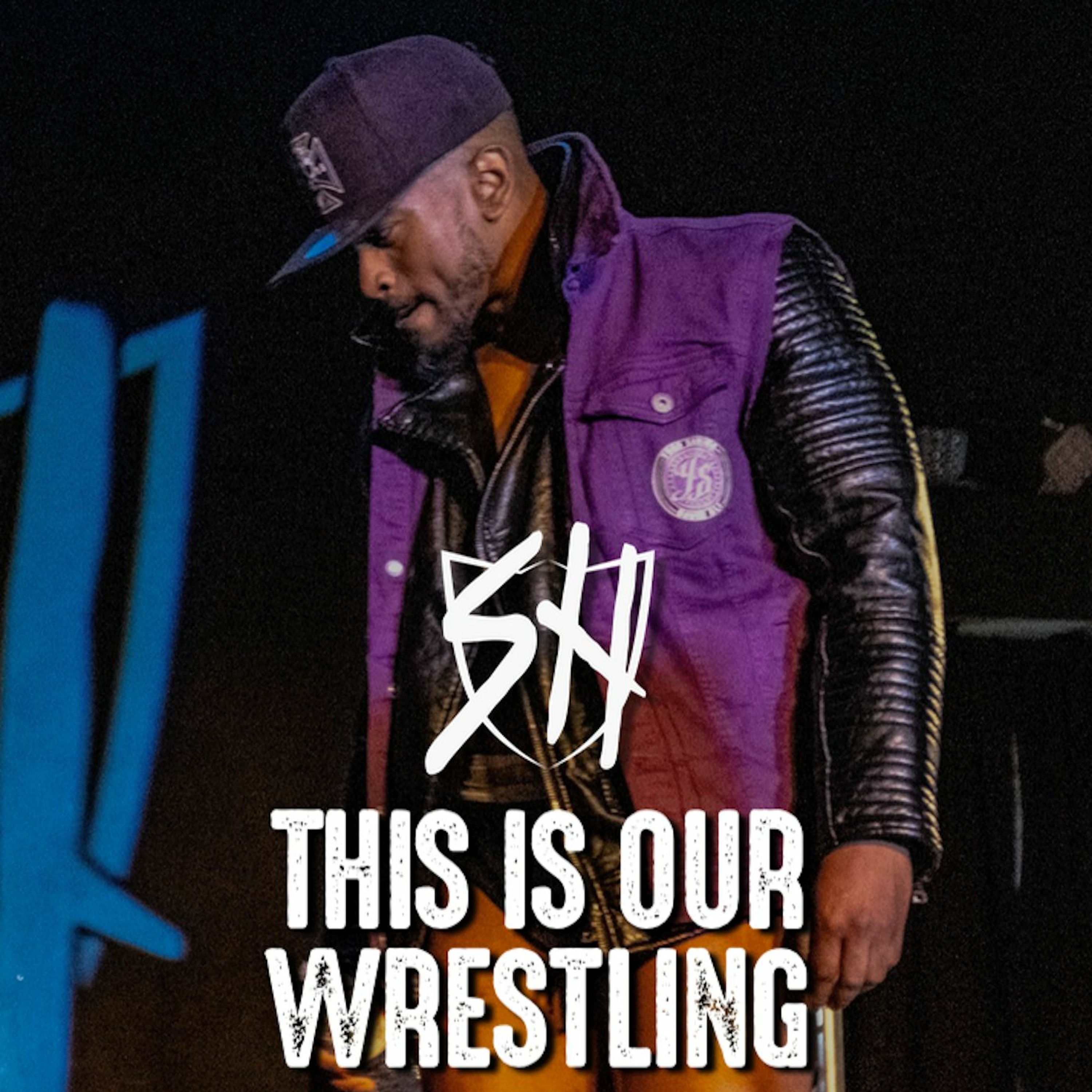 SHW: This Is Our Wrestling