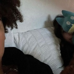 jaydes - mona lisa (ayowitty + hazard)