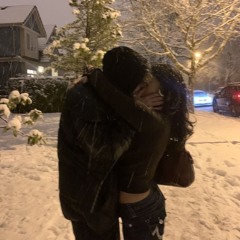 хлопья летят на верх (mylancore) feat. zeinchekk