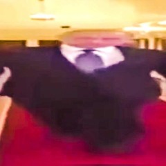 wide putin walk (strmn remix)