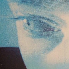 PL∆YbØī  C∆RTī  •••  U ∆LRĒ∆DY KNōW   [[ MELTED MiX ]]