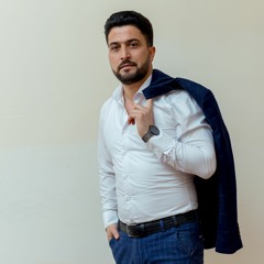 Pervin Seferov - Gedek omrum